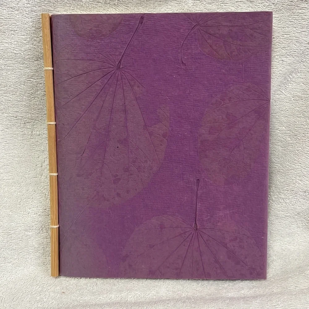 Notebooks - Picture 8 of 9